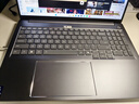 ThinkPad 聯(lián)想筆記本電腦ThinkBook16+ 2025 AI輕薄辦公本 英特爾酷睿Ultra5 16英寸 32G 1T 3.2K 165Hz 曬單實(shí)拍圖