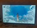 海信電視E7N Pro 75英寸信芯芯片H6 U+MiniLED 抗反光防眩光墨晶屏 300Hz帝瓦雷音響國家補貼75E7N-PRO 曬單實(shí)拍圖