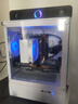 速度玩家英特爾酷睿i7升十八核4060電競獨顯組裝臺式機電腦主機游戲辦公Ai設計師整機全套 單主機 G：i9級36核芯4K電競頂配丨1T丨4060獨顯 曬單實(shí)拍圖