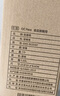 格娜斯雙耳透明耐熱玻璃碗大號帶蓋微波爐專(zhuān)用碗湯碗面碗沙拉碗烤箱碗2L 曬單實(shí)拍圖