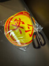 弗炫汽車(chē)實(shí)習車(chē)貼新手上路反光標志磁性貼女司機車(chē)輛粘貼式磁吸貼紙 曬單實(shí)拍圖