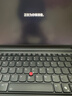ThinkPad聯(lián)想 E14 AI 2025 全新英特爾酷睿Ultra處理器 14英寸商務(wù)辦公便攜筆記本電腦 Ultra 7 258V 32G 1T-元啟版 曬單實(shí)拍圖