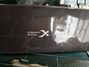 西伯利亞（XIBERIA）K03S 四模無(wú)線游戲耳機(jī)頭戴式電競(jìng)?cè)侵轋PS游戲?qū)Ｓ寐?tīng)聲辨位打瓦智顯武士黑【TOP1】 曬單實(shí)拍圖