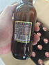千島湖啤酒（CHEERDAY）精釀原漿9度230ml*24瓶整箱裝全麥釀造 曬單實(shí)拍圖