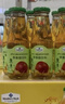 Member's Mark 蘋(píng)果醋飲料 260mL*15瓶 曬單實(shí)拍圖