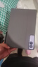 HUWYI平板電腦padPro2025新款ipad 4K超清大屏全面屏144Hz全網(wǎng)通5G高刷網(wǎng)課學(xué)習(xí)游戲娛樂(lè)辦公 柔光紫 17pro16G運(yùn)行+256G內(nèi)存+豪華禮品12英 曬單實(shí)拍圖