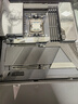 微星（MSI）MEG X870E GODLIKE 超神主板 終身質(zhì)保 支持CPU 9950X3D/9900X3D/9800X3D(AMD X870/socket AM5) 曬單實(shí)拍圖