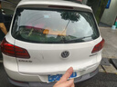 九音適用大眾途觀高爾夫7汽車載中控大屏導(dǎo)航儀一體機(jī)高清倒車影像 享悅版【1+32G】 主機(jī)+AHD高清倒車+包安裝 曬單實(shí)拍圖