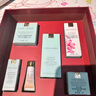 雅詩(shī)蘭黛小棕瓶護膚品套裝(棕瓶50ml+棕眼15ml)化妝品禮盒中秋禮品送父母 曬單實(shí)拍圖