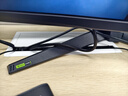 華碩（ASUS）TUF電競小金剛 27英寸電競顯示器 電腦顯示器 2K顯示器Fast IPS HDR游戲顯示屏高清顯示器戰(zhàn)殺吹雪 2K210Hz升降 VG27AQL5A小金剛Max 曬單實拍圖