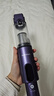 追覓張凌赫代言車(chē)載便攜隨手鉛筆吸塵器E10 手持無(wú)線(xiàn)車(chē)用家用大吸力桌面隨手吸 曬單實(shí)拍圖