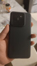 小米 Redmi Note 14 Pro 天璣7300-Ultra 國家補貼 IP68 5500mAh大電量 8GB+128GB 子夜黑 紅米 5G手機 曬單實(shí)拍圖