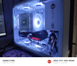七彩虹（Colorful）RTX 5060/5060Ti 戰斧 ultra AD OC 電競游戲顯卡 GDDR7 DLSS4 光追直播渲染視頻剪輯 RTX 5060 戰斧 DUO 8GB 曬單實(shí)拍圖