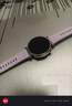 HUAWEI WATCH GT 6 流光紫 41mm智能手表多維情緒健康全新騎行體驗華為GT6手表GT5升級 曬單實(shí)拍圖