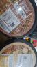 莫小仙8盒裝自熱米飯1680g 拌飯整箱裝方便速食宵夜出游露營(yíng)野餐 曬單實(shí)拍圖