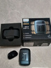 飛利浦（PHILIPS）電動(dòng)剃須刀新一代旋護式鵝卵石Pro 無(wú)線(xiàn)充電便攜刮胡刀 夜幕藍 父親生日禮物出行必備國家補貼 曬單實(shí)拍圖