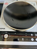 蘇泊爾（SUPOR）大功率電磁爐凹面商用多功能家用猛火3500W爆炒火鍋爐電池爐電陶爐炒菜燒水C35-IA801D 曬單實(shí)拍圖