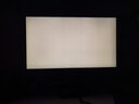 泰坦軍團27英寸 2304分區 MiniLED 4K170Hz雙模340Hz DyDs技術(shù) HDR1400 Type-C 90W 電競顯示器P275MV MAX 曬單實(shí)拍圖