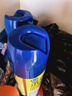 欖菊殺蟲(chóng)劑噴霧600ml*2 基孔肯雅熱防蚊滅蚊噴霧滅蟑螂螞蟻殺蟲(chóng)氣霧劑 曬單實(shí)拍圖