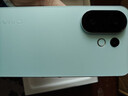 vivo S30 Pro mini 12GB+256GB 薄荷青 國家補貼 多彩小直屏 超級潛望長(cháng)焦 6500mAh 學(xué)生 AI手機 曬單實(shí)拍圖