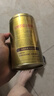 樂(lè )品樂(lè )茶碧螺春綠茶2025新茶明前特級春茶毛尖茶葉自己喝禮盒250g送禮品袋 曬單實(shí)拍圖