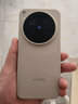vivo X300 Pro 16GB+512GB 曠野棕 蔡司2億APO超級長(cháng)焦 藍圖影像雙芯 5年持久流暢OriginOS 6 AI手機 曬單實(shí)拍圖