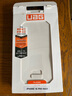 UAG適用于iphone16promax手機殼蘋(píng)果16promax手機殼防摔全包手機殼【鉆石透明色】 曬單實(shí)拍圖