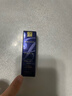 雅詩(shī)蘭黛絨霧啞光唇膏333#干楓葉色顯白口紅禮盒化妝品禮盒生日禮物 曬單實(shí)拍圖