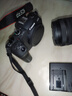 佳能（Canon）佳能RP 全畫(huà)幅微單數碼相機 4K高清視頻直播 微單相機 變焦鏡頭 學(xué)生入門(mén)旅行家用  曬單實(shí)拍圖