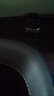 君用蘋(píng)果無(wú)線(xiàn)CarPlay互聯(lián)盒導航音樂(lè )盒子 蘋(píng)果無(wú)線(xiàn)CarPlay【M2】 曬單實(shí)拍圖