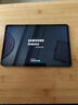 三星 平板Galaxy Note/Tab A/Tab S7  二手三星平板電腦 三星 Galaxy Tab S8 曬單實(shí)拍圖