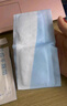 同仁堂暖腰貼暖宮貼暖貼自發(fā)熱暖身貼艾草暖貼腰部熱敷 曬單實(shí)拍圖