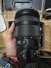 尼康（Nikon） Z卡口全畫(huà)幅 變焦鏡頭 Z24-120mmF4S【風(fēng)光】 官方標配 曬單實(shí)拍圖