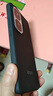 vivo iQOO Neo10 Pro+ 國家補貼 驍龍8至尊版  2K Q10珠峰屏 等效6800mAh電池 學(xué)生 游戲 全新智能手機 疾影黑 12GB  256GB 官方標配 曬單實(shí)拍圖