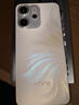 OPPO Reno14 Pro 12GB+256GB 人魚(yú)姬 直播神器 全新小直屏無(wú)線(xiàn)充電 AI拍照5G智能手機學(xué)生游戲國家補貼 曬單實(shí)拍圖