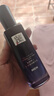 百雀羚（PECHOIN）幀顏男士抗皺保濕精華乳100ml抗皺緊致品質(zhì)國貨中秋送禮 曬單實(shí)拍圖