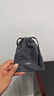 韶音（SHOKZ）【國家補貼】OpenRun Air  S803骨傳導耳機開(kāi)放式運動(dòng)跑步長(cháng)續航無(wú)線(xiàn)藍牙耳機 石墨黑 曬單實(shí)拍圖