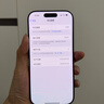 Apple/蘋(píng)果 iPhone 16 Pro (A3294) 512GB 白色鈦金屬 支持移動(dòng)聯(lián)通電信5G 雙卡雙待手機 曬單實(shí)拍圖