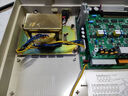 長(cháng)城（Great Wall）額定750W X7金牌全模電腦電源（ATX3.1/原生PCIe5.1/漏電監測/單路12V/自動(dòng)啟停/支持5070顯卡） 曬單實(shí)拍圖