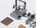 拓竹A1 3D打印機桌面家用FDM全自動(dòng)調平高速3d打印機器【大陸版】 曬單實(shí)拍圖