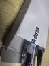 百樂(lè )（PILOT）JUICE果汁筆按動(dòng)黑色中性筆高顏值0.5簽字筆黑筆水筆學(xué)生考試刷題水性筆辦公用品文具套裝 5支 曬單實(shí)拍圖