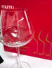 MUMU水晶紅酒杯套裝高檔家用勃艮第高腳杯子醒酒器葡萄酒具新婚禮物 曬單實(shí)拍圖