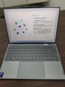 ThinkPad聯(lián)想ThinkBook X 2025 英特爾酷睿Ulltra處理器 13.5英寸高端商務(wù)輕薄筆記本電腦 Ultra5-225H 32G 1T 01CD觸屏 曬單實(shí)拍圖