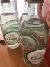 泰象（Chang）蘇打水泰國原裝進(jìn)口 泰象牌蘇打汽泡水 325ml*24瓶 整箱 曬單實(shí)拍圖