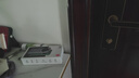 中興（ZTE）F30Pro 隨身wifi6免插卡移動wifi無線網(wǎng)卡便攜式熱點4g路由器無限筆記本電腦通用流量2025款 曬單實拍圖