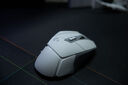 G502 X LIGHTSPEED無(wú)線(xiàn)游戲鼠標  混合微動(dòng) HERO引擎 經(jīng)典爆款電競鼠標 白色 情人節禮物 曬單實(shí)拍圖