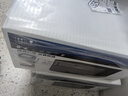 兄弟DCP-L3528CDW無(wú)線(xiàn)彩色激光數碼打印一體機復印機掃描多功能一體機A4自動(dòng)雙面手機遠程打印 DCP-L3528CDW 蓋板配置 18頁(yè)/分鐘 官方標配 曬單實(shí)拍圖
