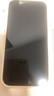 斯幻柯適用蘋(píng)果16手機殼超薄直邊裸感iPhone16手機殼簡(jiǎn)約液態(tài)硅膠全包軟邊防摔保護套-16硅膠古董白 曬單實(shí)拍圖