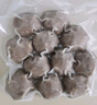 海霸王潮汕牛肉丸200g*5袋2斤肉含量90%+火鍋食材關(guān)東煮丸子燒烤麻辣燙 曬單實(shí)拍圖