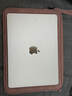 Apple/蘋(píng)果AI筆記本/【24G+512G】MacBookAir13.6英寸M2(8+10核)學(xué)習辦公星光色電腦Z1HM0CH/A 曬單實(shí)拍圖
